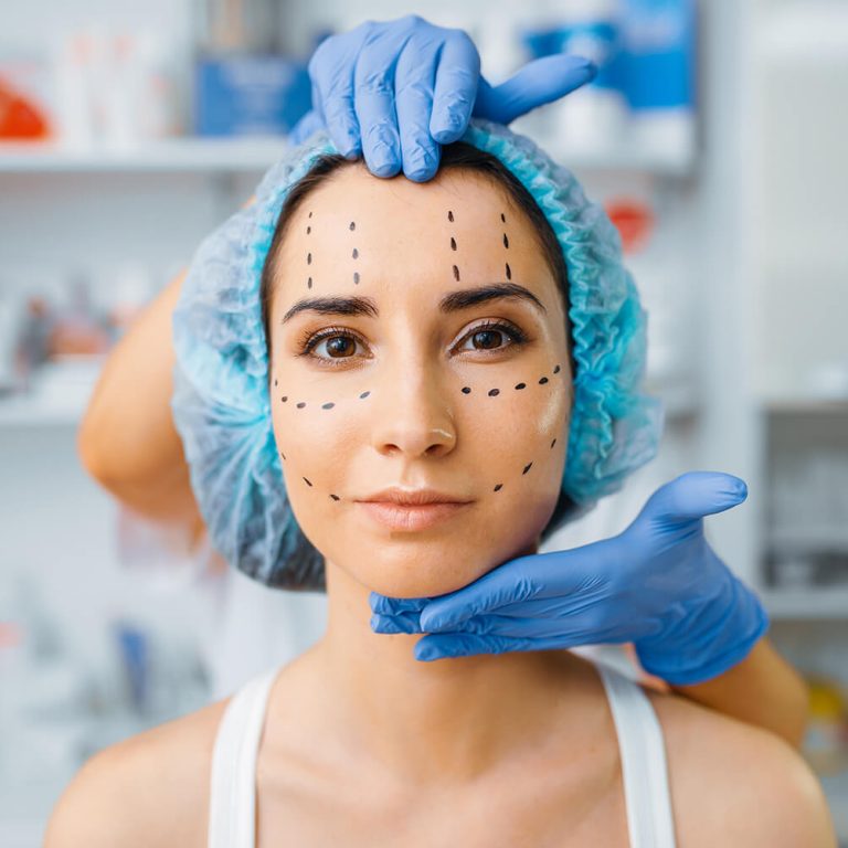 12 Honest Answers about Facial Plastic Surgeon in Qatar Costs, Procedures, and Recovery (1)