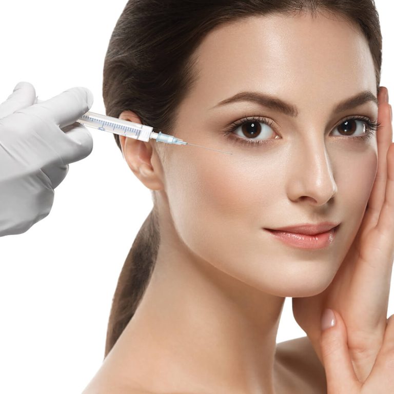 Achieve Perfection 5 Key Reasons Our Plastic Surgery Center Stands Out (2)