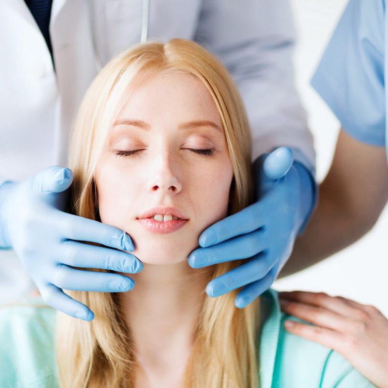 Reclaim Your Beauty 4 Tips from the Foremost Plastic Surgery Clinic Qatar