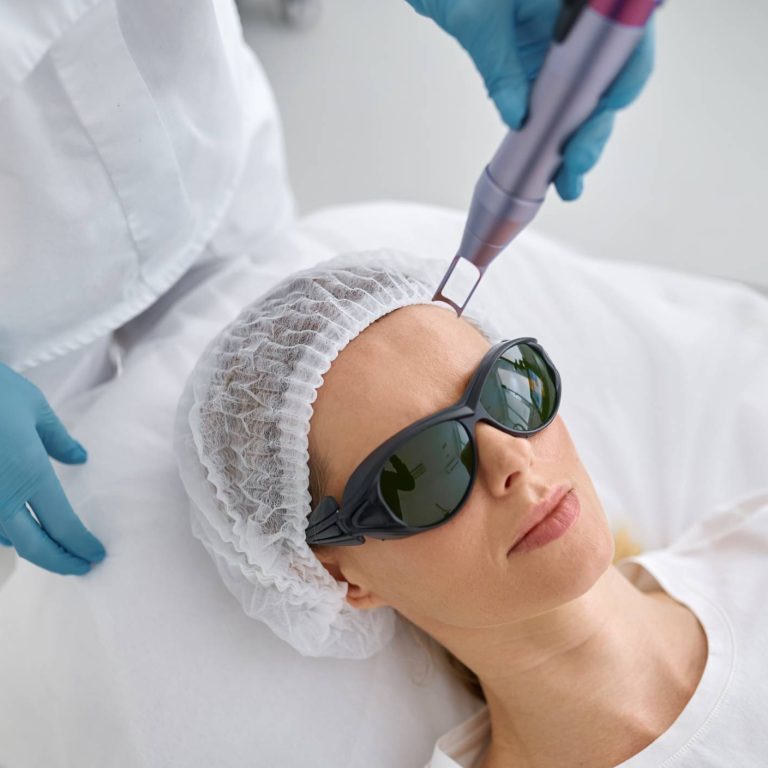 cosmetologist-preparing-client-for-facial-laser-ca-2024-11-27-11-16-12-utc (1)